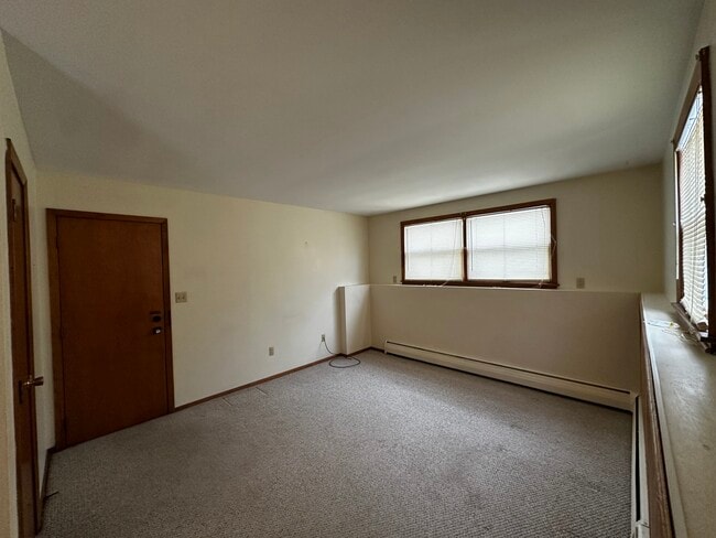 Photo - 1325 Fair Street Unit #4