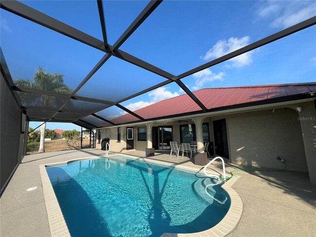 Photo - 426 NW 37th Pl