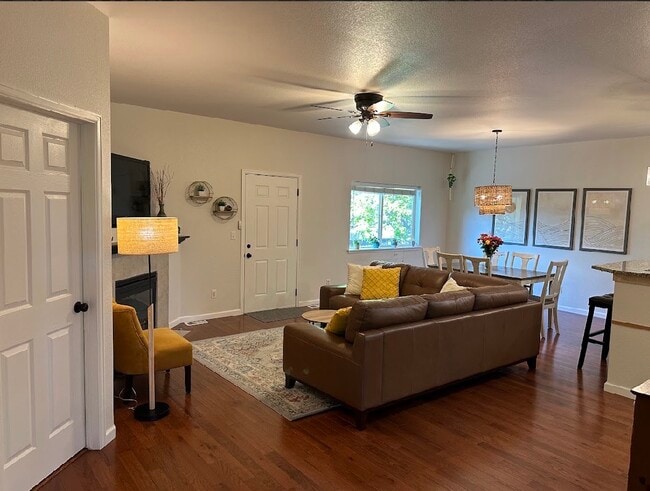 Photo - 8554 W 48th Pl