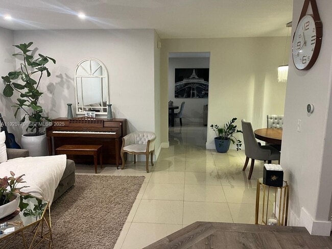 Photo - 10866 NW 51st Ln