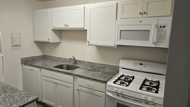 Photo - 7505 Riverdale Rd Condo Unit 2034