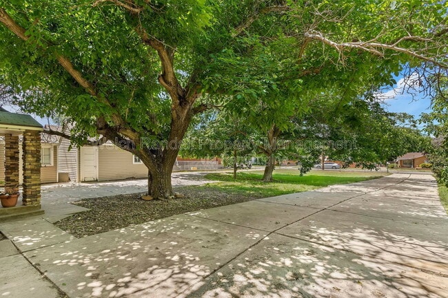 Photo - 1328 S Jefferson Ave