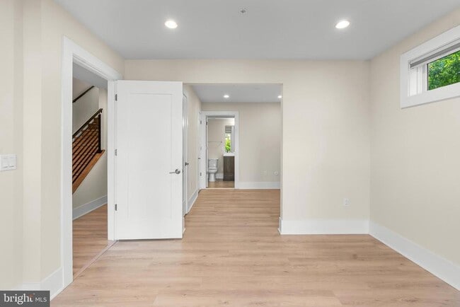 Photo - 158 Winsome Cir