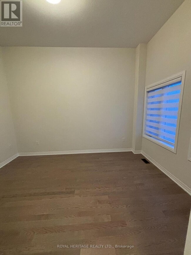 Photo - 3114 Searidge St