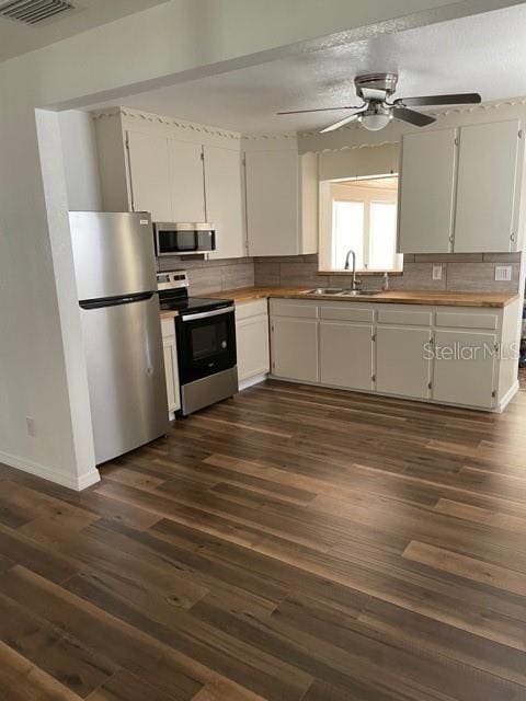 Photo - 4083 30th Ave N