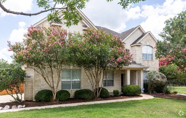 Building Photo - 1806 Three Forks Rental
