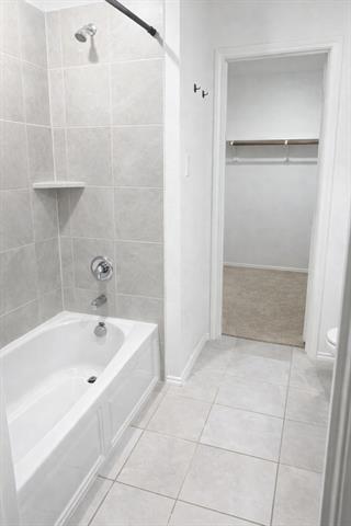 Photo - 6099 Determine Ln