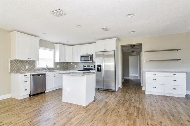 Photo - 2509 W Grace St