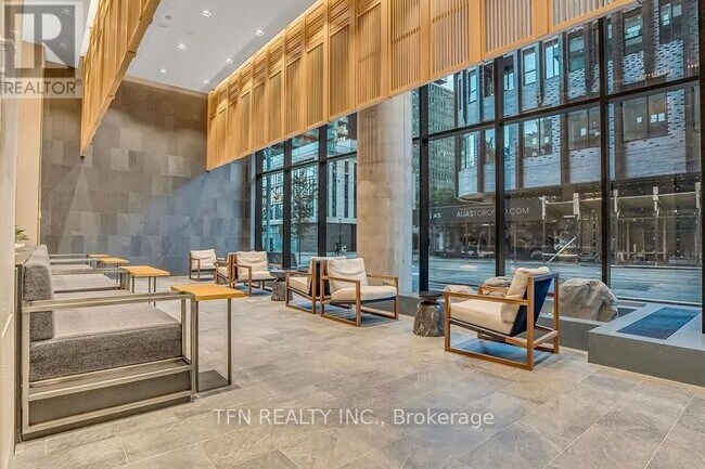 Photo - 89 Church St Unité 612