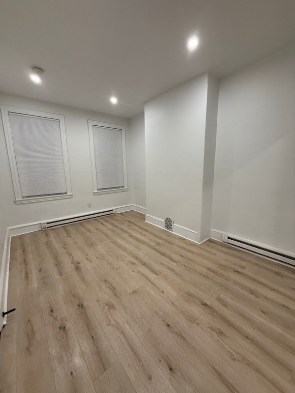 Photo - 1850 E Allegheny Ave Unit 1