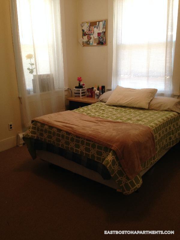 Photo - 59 Lubec St Unidad 1