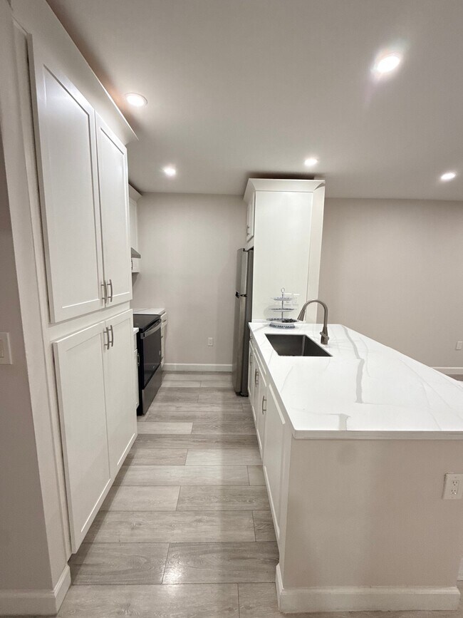 Photo - 8261 SW 128th St Unit 0