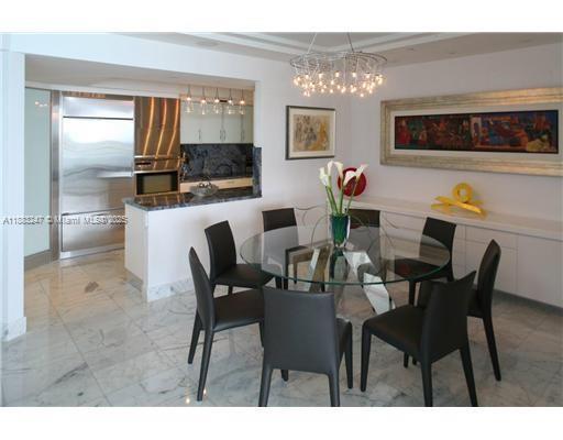 Photo - 450 Alton Rd Unidad 1703