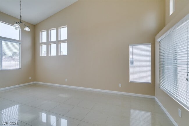 Photo - 10524 Angel Dreams Ave