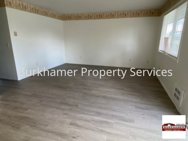 Photo - 408 N 14th St