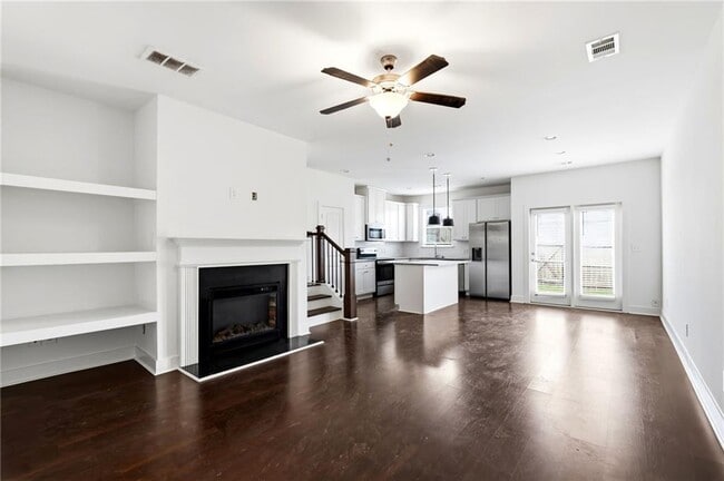 Photo - 1881 Plainsboro Dr