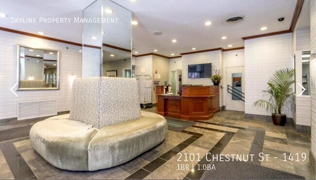 Photo - 56 S 21st St