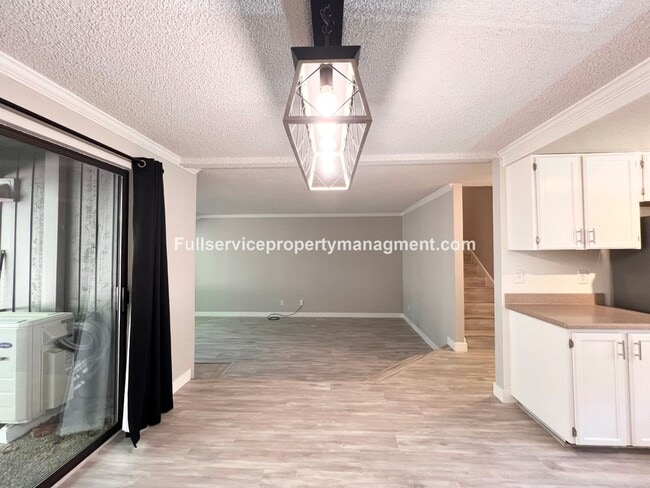 Photo - 4135 145th Ave NE