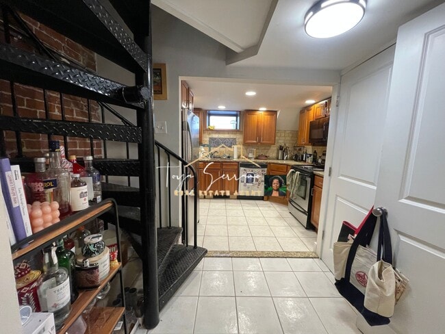 Photo - 22 Sussex St