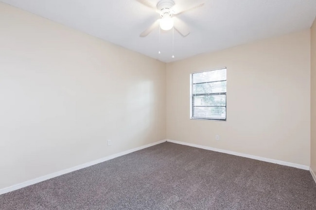 Building Photo - 7513 OBrien St Rental