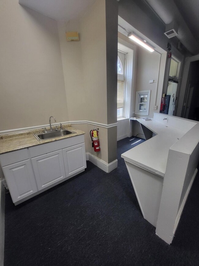 Photo - 2 W 21st St Unit Basement