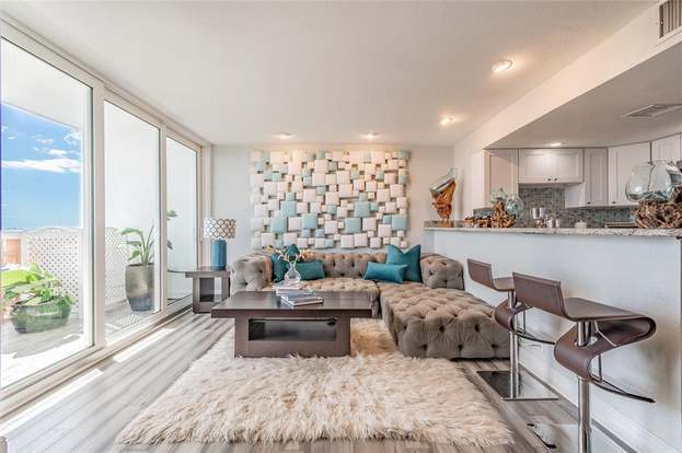 Photo - 4015 Bayshore Blvd