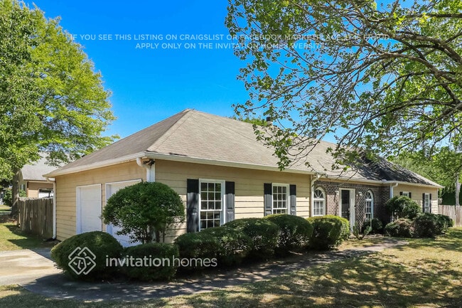 4116 Meadowlark Ct
