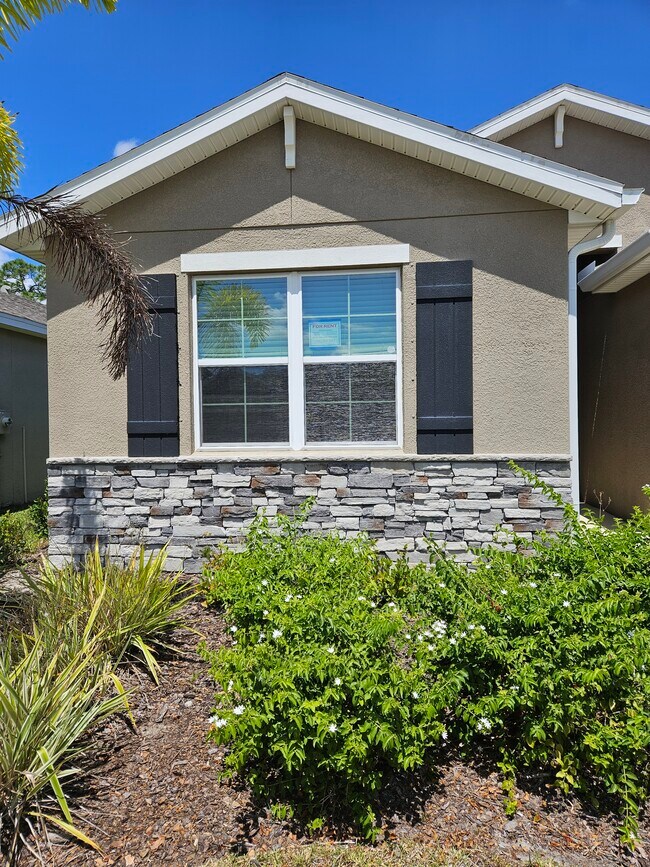 2304 Midnight Pearl Dr Apartments Unit A Sarasota, FL