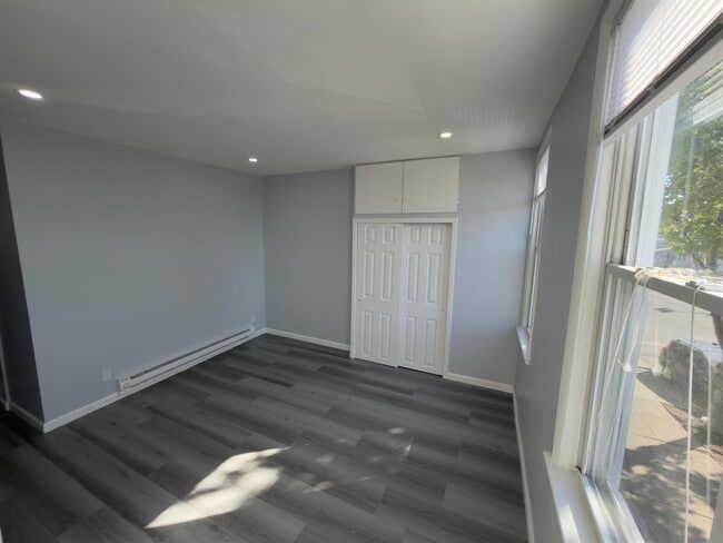 Photo - 528 John F. Kennedy Blvd Unit #2