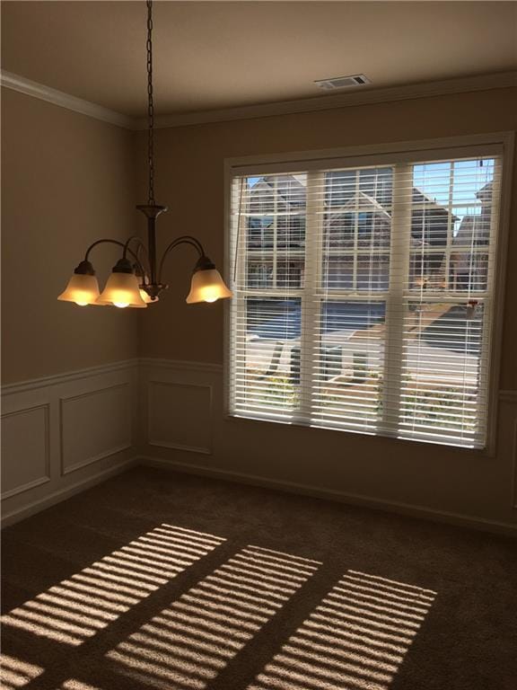 Photo - 5740 Rialto Way