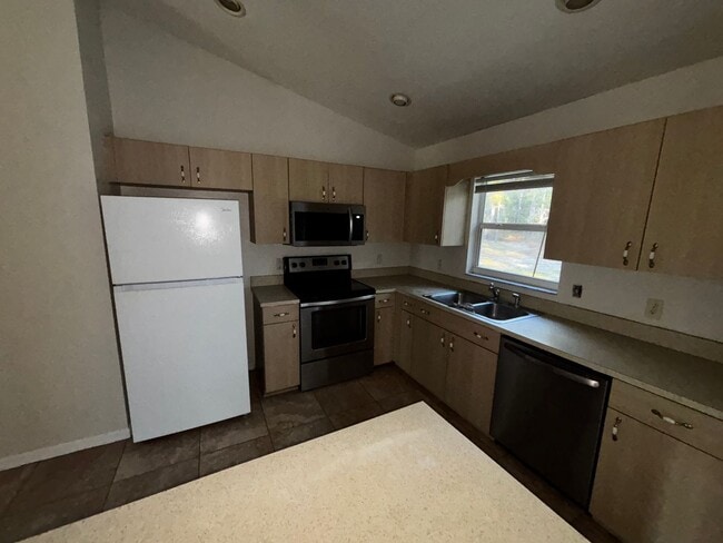 Photo - 3/2 Home Marion Oaks