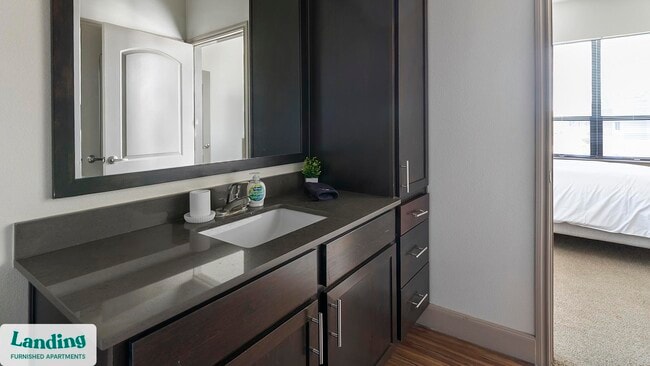 Photo - 24530 Gosling Rd Unidad 213.1411665