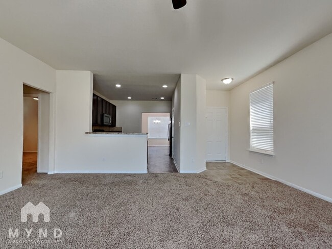 Photo - 15315 Signal Ridge Way