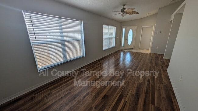Photo - 6047 White Sails Dr