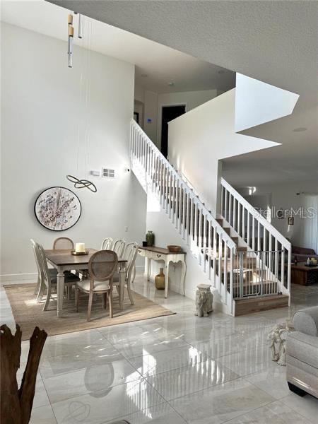 Photo - 2271 Stone Cross Cir
