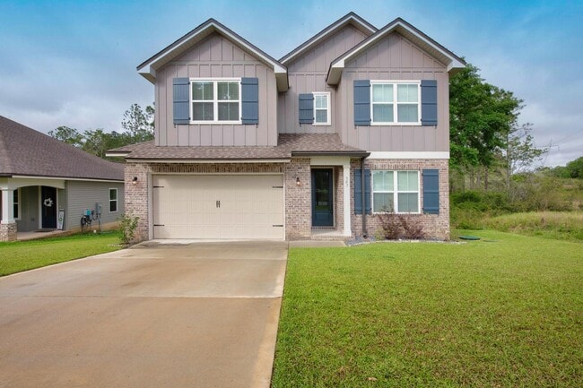 Building Photo - 303 Key Lime Pl