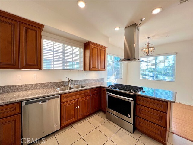 Photo - 1672 E Harvard Pl Unit G