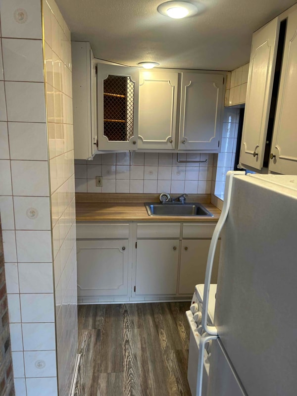 Photo - 120 N Main St Unit 3