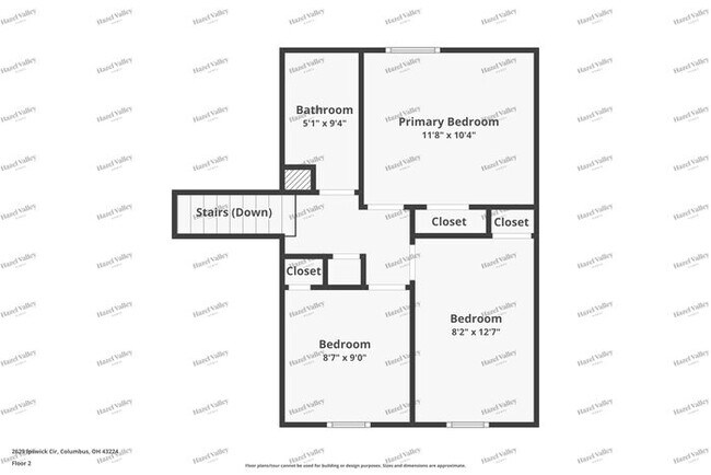 Photo - 2629 Ipswick Cir