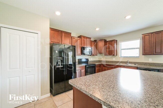 9624 Sage Creek Dr