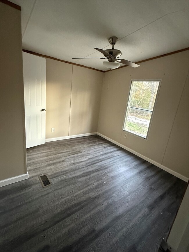 Photo - 144 Private Road