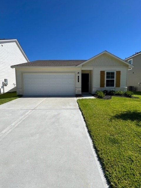 Building Photo - 417 Del Monte Dr