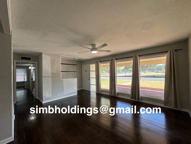 Photo - 2636 W Avenue N