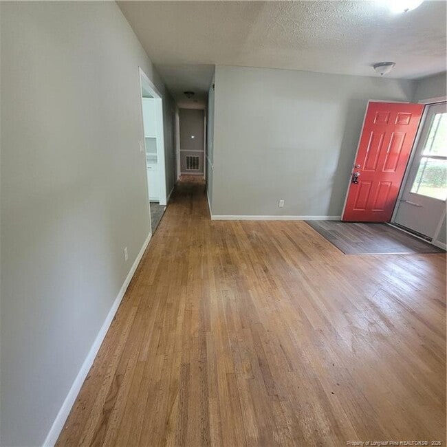 Photo - 3147 Haven Ct