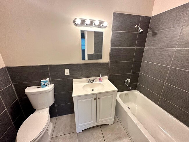 Photo - 1767 NW 55th Ave