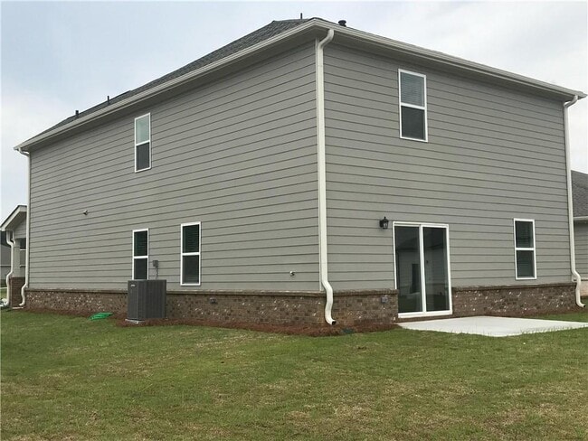 Photo - 4024 Berry Farm Ct