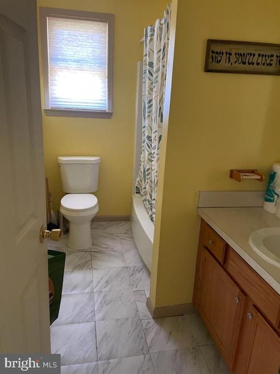 Photo - 134 Eaves Mill Rd