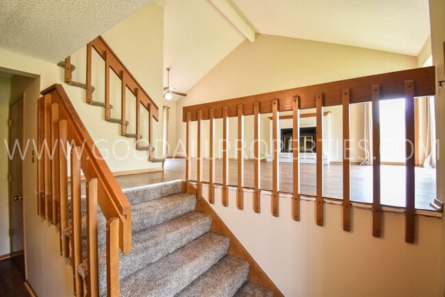 Photo - 3 Bedroom, 1.5 Bath Home in West Des Moines