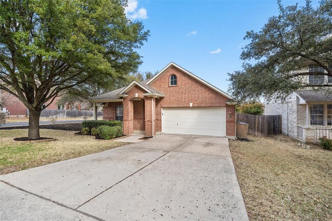 Photo - 1636 Maize Bend Dr