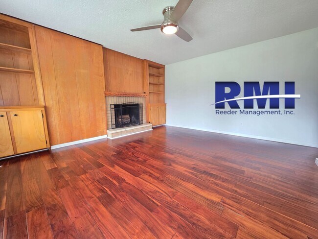 Photo - 7409-7411 20th St W Unit 7409